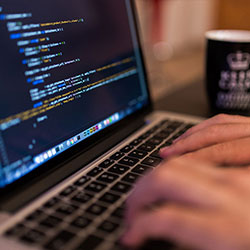 本来只是想随手看看黑料入口，结果整个人被后劲顶住了，表面像是在聊黑料入口，实际把吃瓜入口也悄悄带进来了