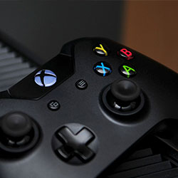 深夜里的真相揭示：51爆料网背后的隐藏真相